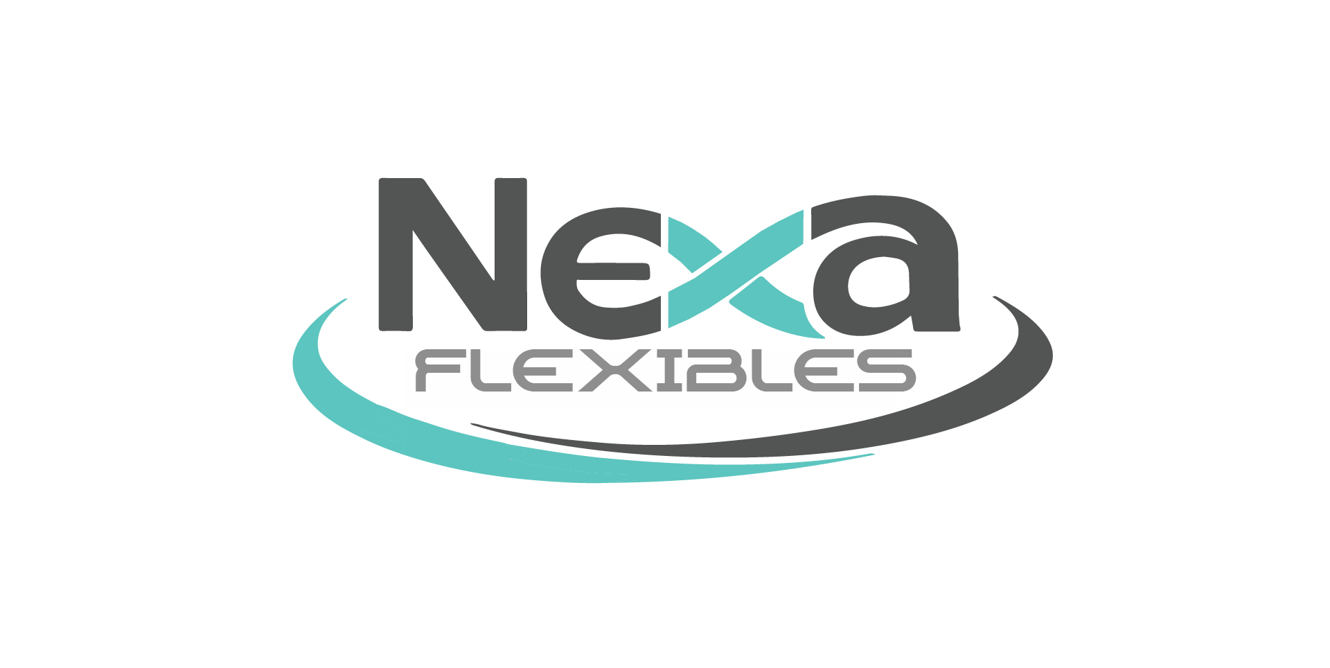 Nexa Flexibles Logo